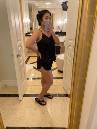 seoulfulkbeauty님이 올린 리뷰 사진 2
