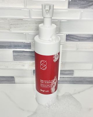 LadyBossReviews님이 올린 리뷰 사진 2