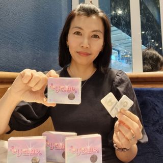 karenkay님이 올린 리뷰 사진 2
