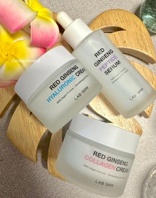 Islandskin808님이 올린 리뷰 사진 3