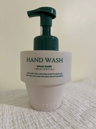 snooSkincare님이 올린 리뷰 사진 2