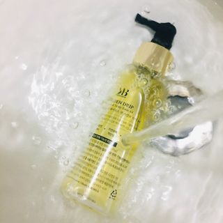 Thanh님이 올린 리뷰 사진 1