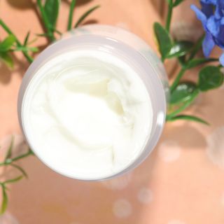 Jenbeauty13님이 올린 리뷰 사진 2