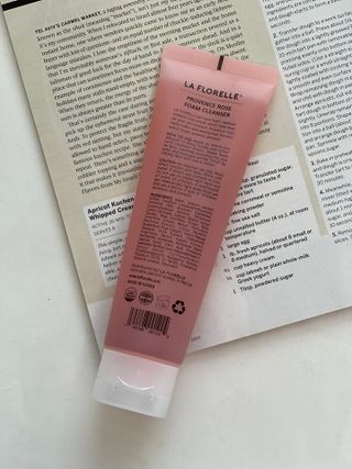 aymibaby님이 올린 리뷰 사진 3