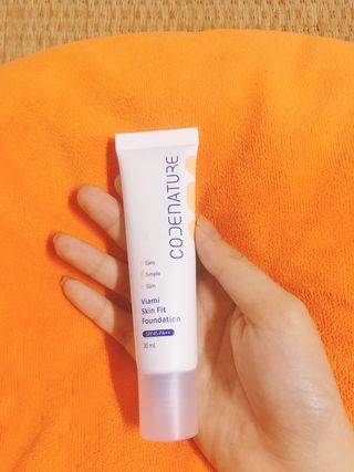 PhanVit님이 올린 리뷰 사진 3