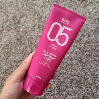 Bonnie Jean님이 올린 리뷰 사진 1