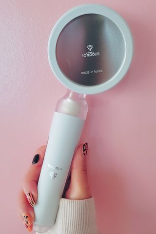 Cookie35791님이 올린 리뷰 사진 1