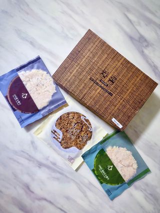 Mrsng님이 올린 리뷰 사진 3