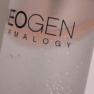 yoonsungraceso님이 올린 리뷰 사진 3
