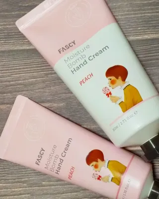 Erena Takahashi님이 올린 리뷰 사진 2