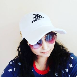 soni_raj님이 올린 리뷰 사진 1