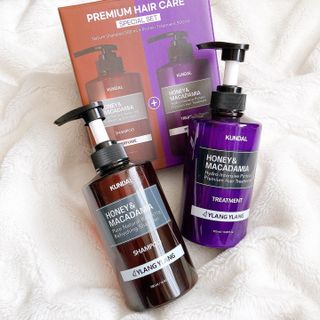 mikichann님이 올린 리뷰 사진 1
