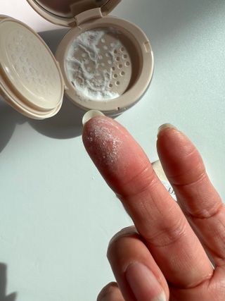yeon님이 올린 리뷰 사진 3