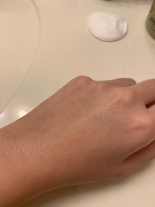 Curlyailin님이 올린 리뷰 사진 4