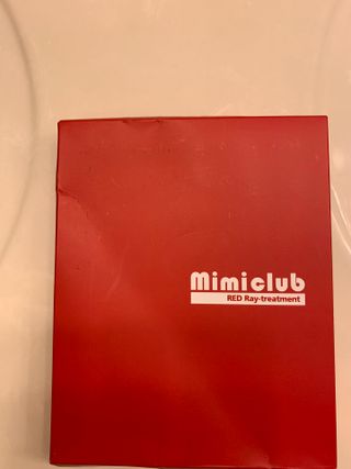 Ohmymichie님이 올린 리뷰 사진 1