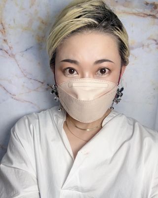 櫻井結花子님이 올린 리뷰 사진 3