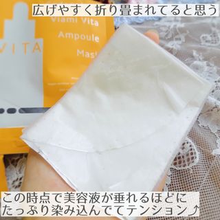 銀麦님이 올린 리뷰 사진 3