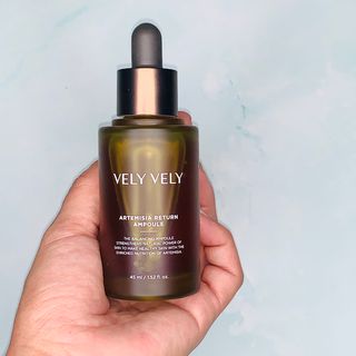 NeteR님이 올린 리뷰 사진 2
