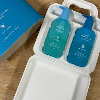 k님이 올린 리뷰 사진 2