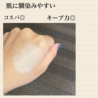 riichan님이 올린 리뷰 사진 4