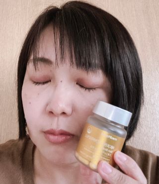 aco님이 올린 리뷰 사진 4
