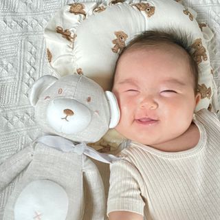 ことの님이 올린 리뷰 사진 2