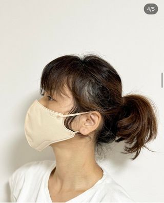 sakurakohan님이 올린 리뷰 사진 3