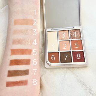 yuu님이 올린 리뷰 사진 3