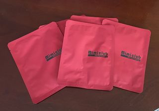 Onyiakpanisi님이 올린 리뷰 사진 2