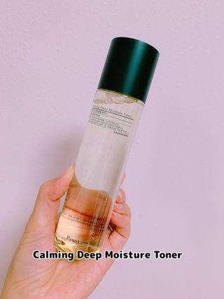 yoonmegu님이 올린 리뷰 사진 2