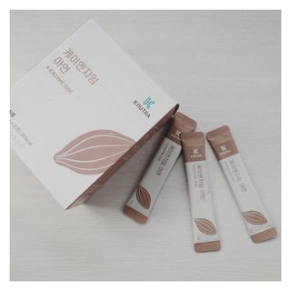 みき님이 올린 리뷰 사진 1