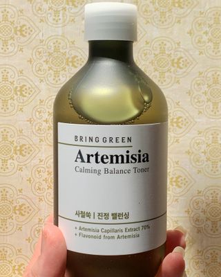 redhairskincare님이 올린 리뷰 사진 1