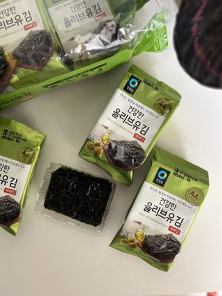 Shawnalim님이 올린 리뷰 사진 1