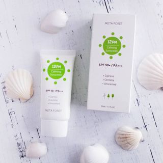 HendrikaVanDijk님이 올린 리뷰 사진 2