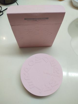 Janene63님이 올린 리뷰 사진 1