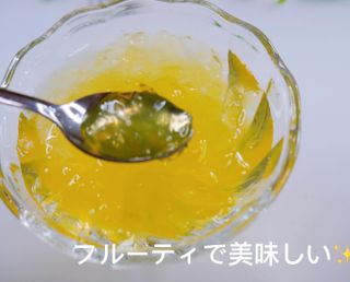 로엘 こんにゃくゼリー/六つの味とミクスタイプ/冷やして食べる韓国ダイエットおやつ — 5점을 준 리뷰어가 2021년 12월 올린 사용 사진