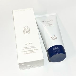 LadyBossReviews님이 올린 리뷰 사진 3