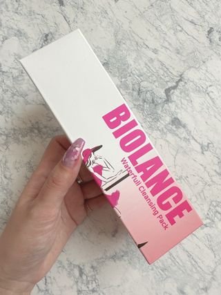 あい님이 올린 리뷰 사진 3