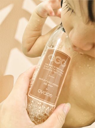 Caldrea님이 올린 리뷰 사진 1