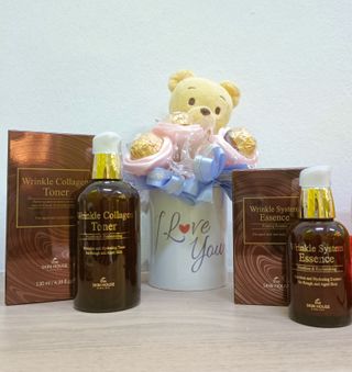 Kindbear91님이 올린 리뷰 사진 2