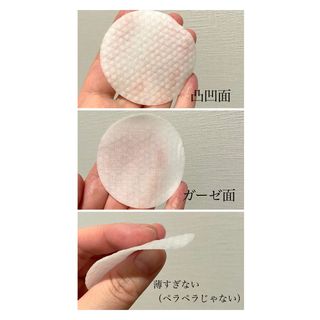Maiko망이코님이 올린 리뷰 사진 3