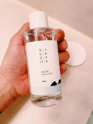 SaekoManista님이 올린 리뷰 사진 3