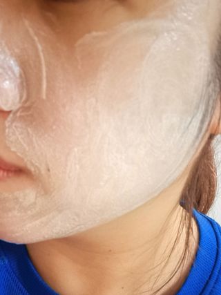 TracyWong님이 올린 리뷰 사진 2