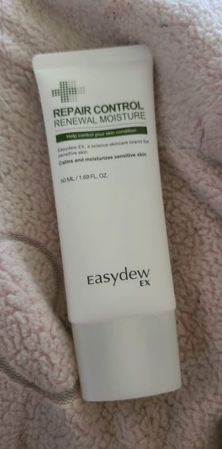 CarynannHousePlant님이 올린 리뷰 사진 1