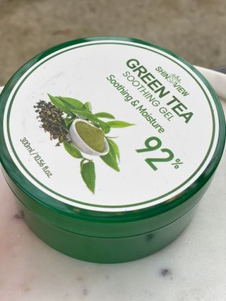 azalyaibra님이 올린 리뷰 사진 2