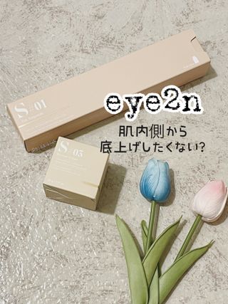 9088161yh님이 올린 리뷰 사진 1
