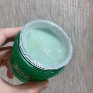 rikutaoto님이 올린 리뷰 사진 3
