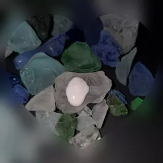 CristieReviews님이 올린 리뷰 사진 2
