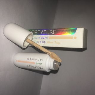 NguynTrn님이 올린 리뷰 사진 4