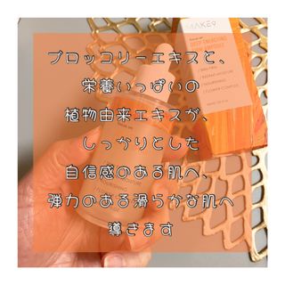 ジャスネコ님이 올린 리뷰 사진 3